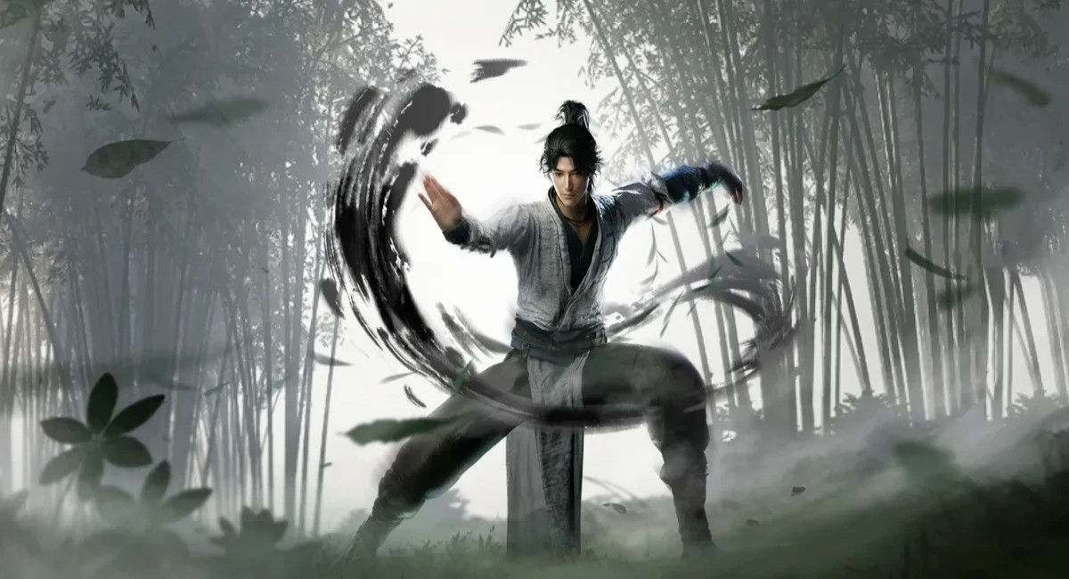 Лучшие MMORPG на iOS и Android, вышедшие в 2025 году