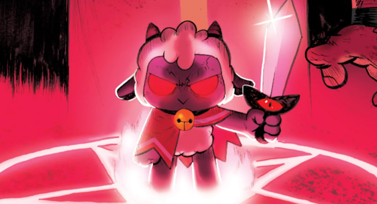 Лучшие рогалики на iOS и Android за 2025 год