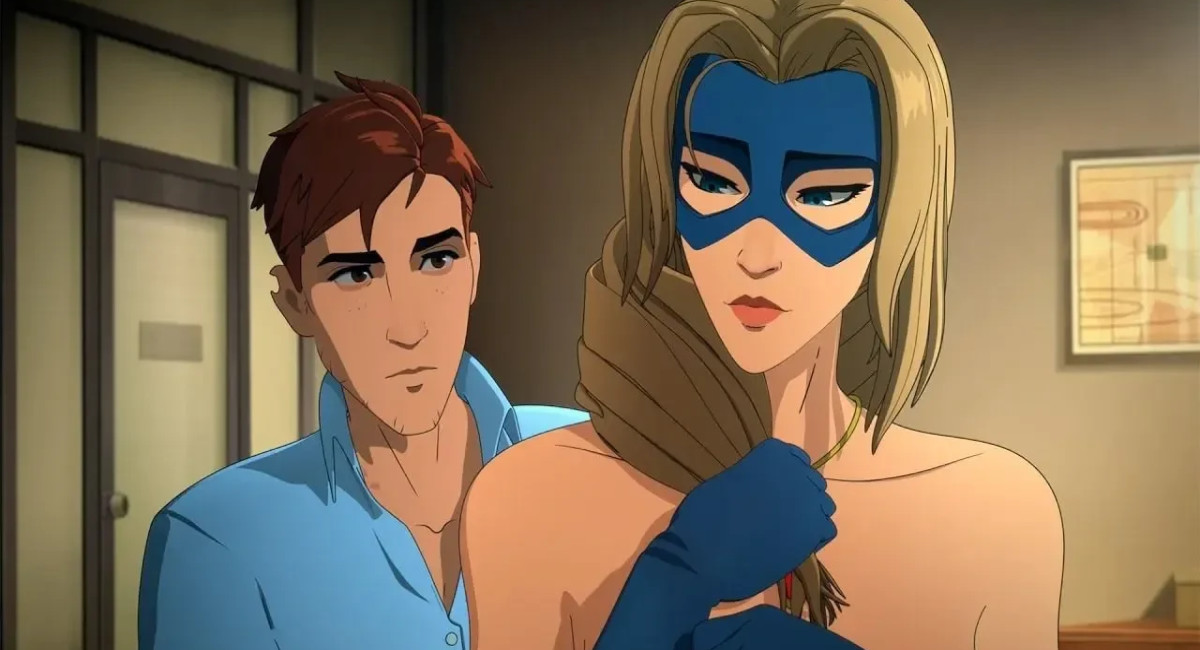 Лучшие игры на ПК и консоли, вышедшие в 2025 году