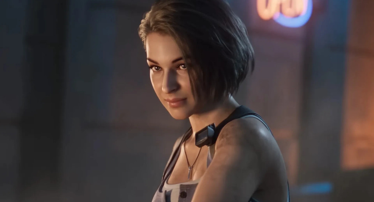 Топ-27 стратегий на iOS и Android за 2025 год