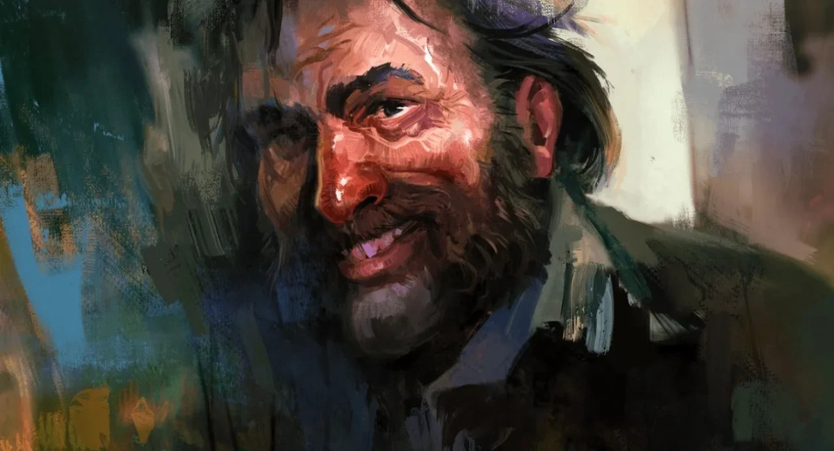 Крутые детективные игры на iOS и Android — мой топ