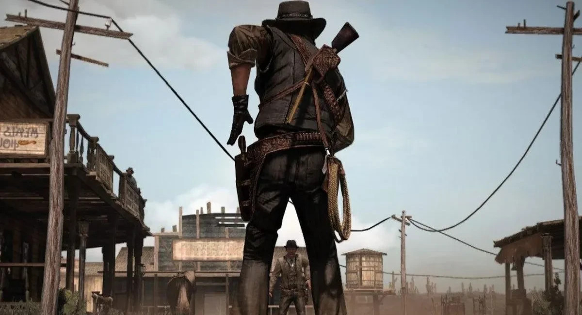 Топ-20 премиум игр в App Store за декабрь-январь 2026 по мнению MrMacRight