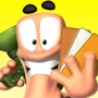 Worms 3