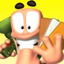 Worms 3