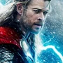 Тор 2: Царство Тьмы
