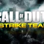 Call of Duty: Strike Team