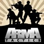 ARMA Tactics