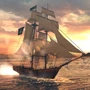 Assassin’s Creed Pirates