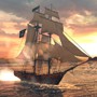 Assassin’s Creed Pirates