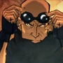 Riddick: The Merc Files