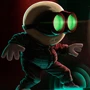 Stealth Inc: A Clone in the Dark