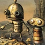 Machinarium Pocket Edition