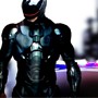 RoboCop