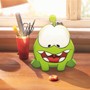 Cut the Rope 2
