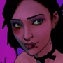 The Wolf Among Us