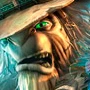 Oddworld: Stranger’s Wrath