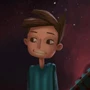 Broken Age