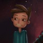 Broken Age