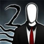 Slender Rising 2