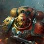 Warhammer 40k Armageddon