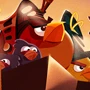 Angry Birds Epic