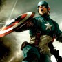 Captain America: The Winter Soldier