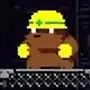 Kero Blaster