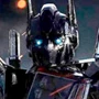 Transformers: Age of Extinction