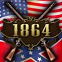 Civil War: 1864
