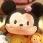 Disney Tsum Tsum
