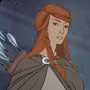 Banner Saga