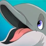 I Am Dolphin