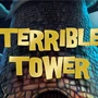 Terrible Tower
