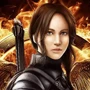 The Hunger Games: Panem Rising