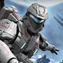 Halo: Spartan Assault
