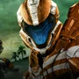 Halo: Spartan Strike