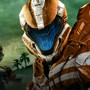 Halo: Spartan Strike