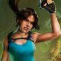 Lara Croft: Relic Run