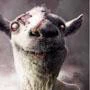 Goat Simulator GoatZ