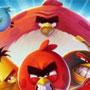 Angry Birds 2
