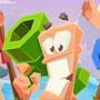 Worms 4