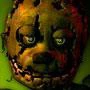 Five Nights at Freddy’s 3