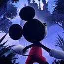Castle of Illusion Starring Mickey Mouse