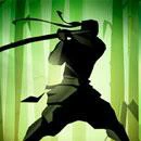 Shadow Fight 2