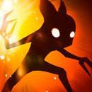 Oscura: Second Shadow