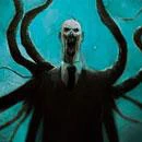 Slender Man Origins 3