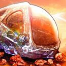 Mines of Mars Andromeda