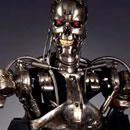 Terminator Genisys Revolution