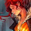 Transistor