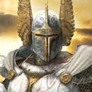 Герои Меча и Магии 3